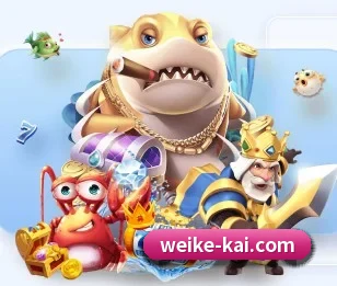平台简介 - 体育资讯内容服务 | vkgame